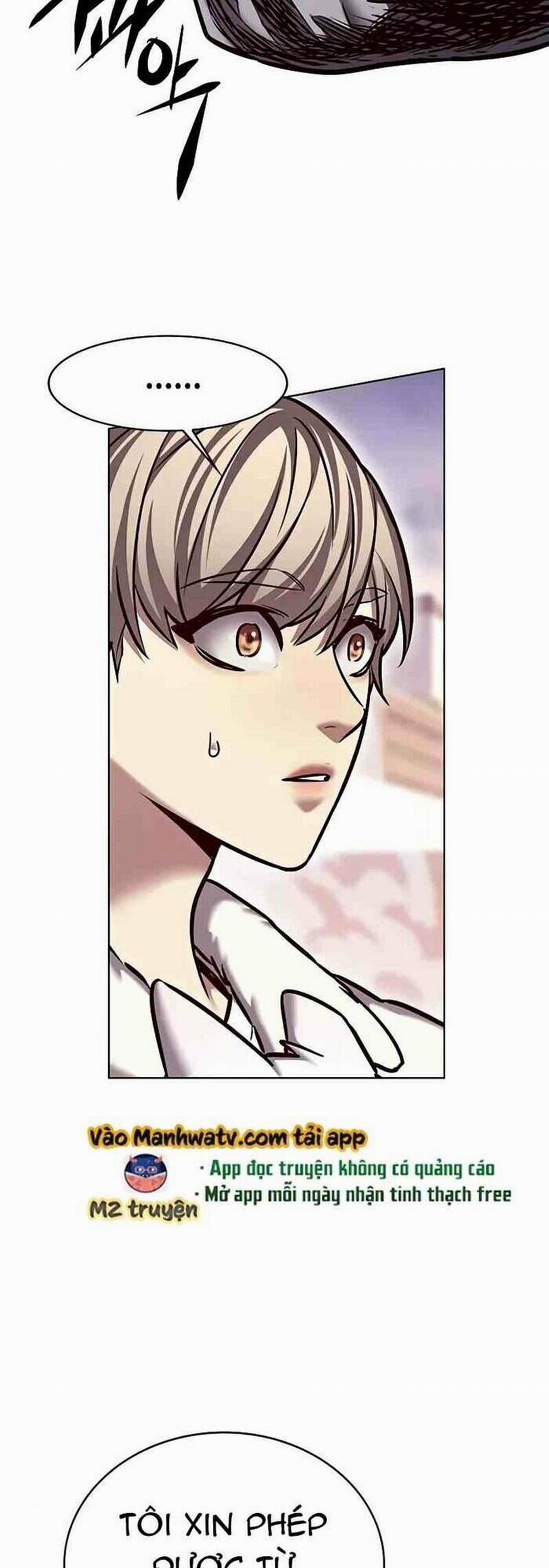 Hóa Thân Thành Mèo 277 trang 53