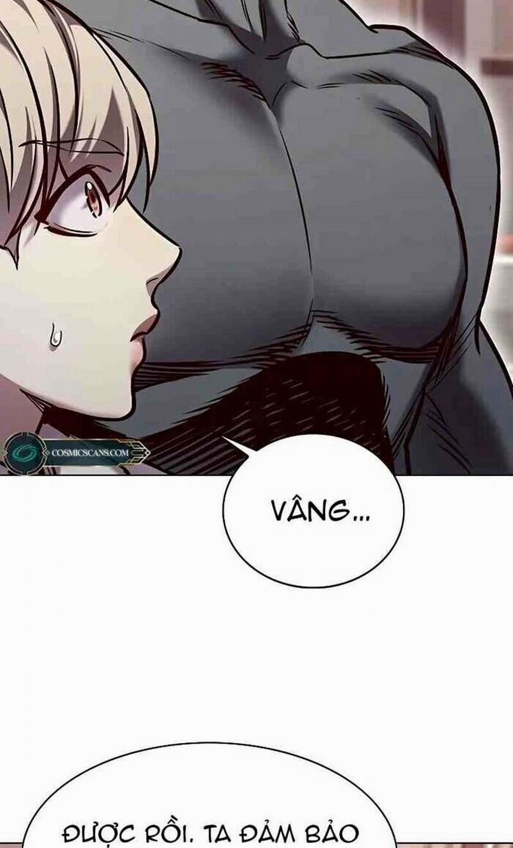 Hóa Thân Thành Mèo 277 trang 63