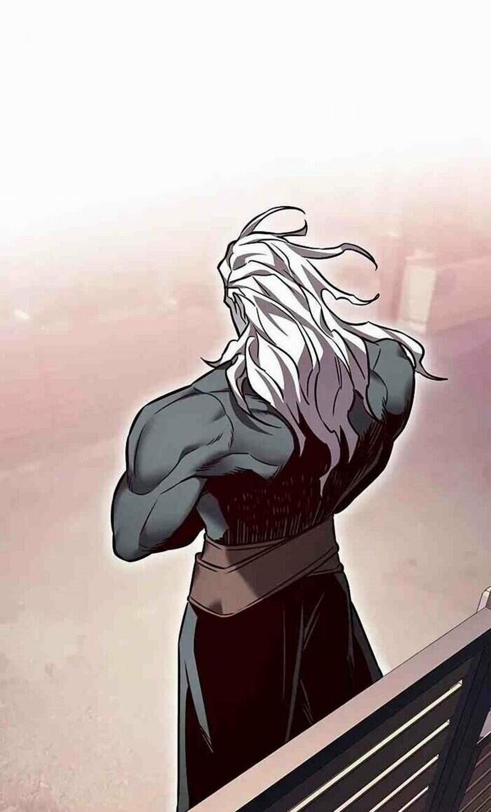 Hóa Thân Thành Mèo 277 trang 66