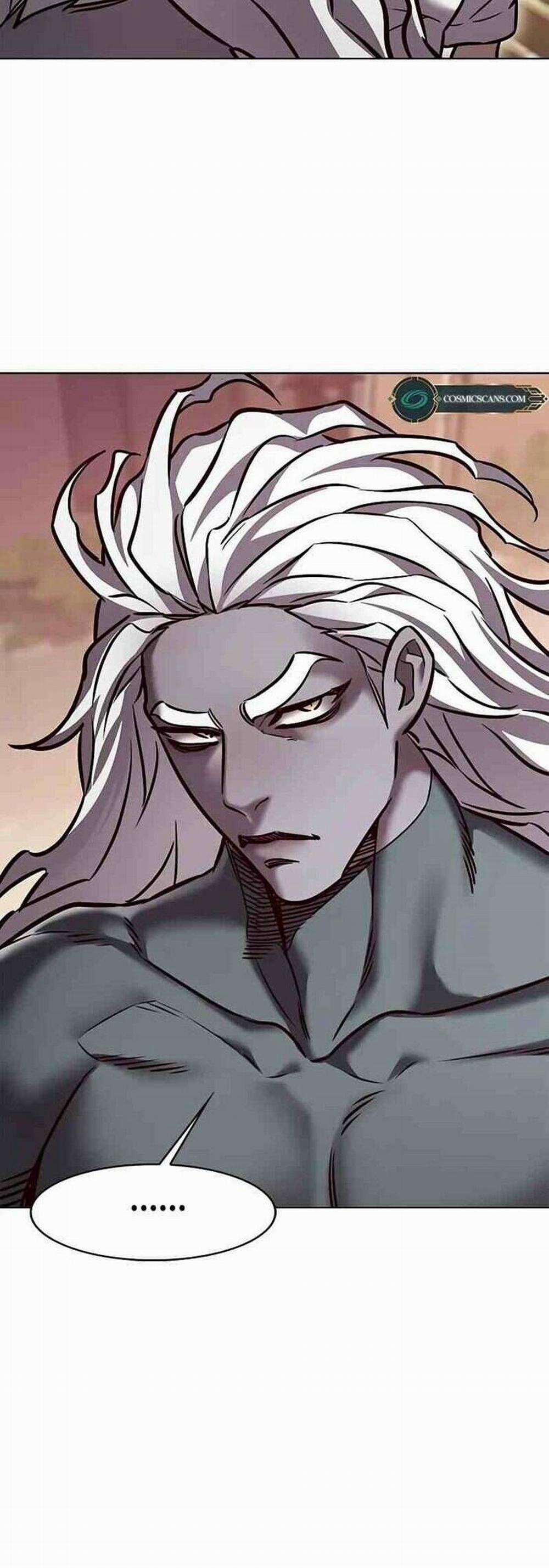 Hóa Thân Thành Mèo 277 trang 69