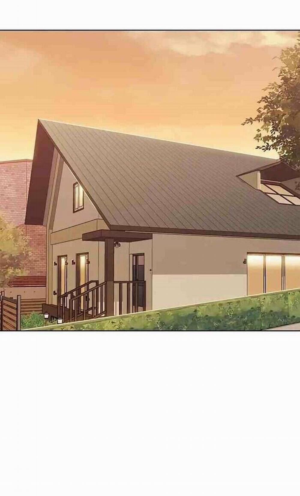 Hóa Thân Thành Mèo 277 trang 70