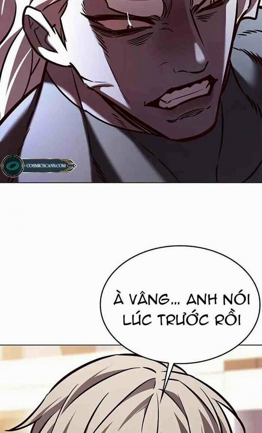 Hóa Thân Thành Mèo 277 trang 74