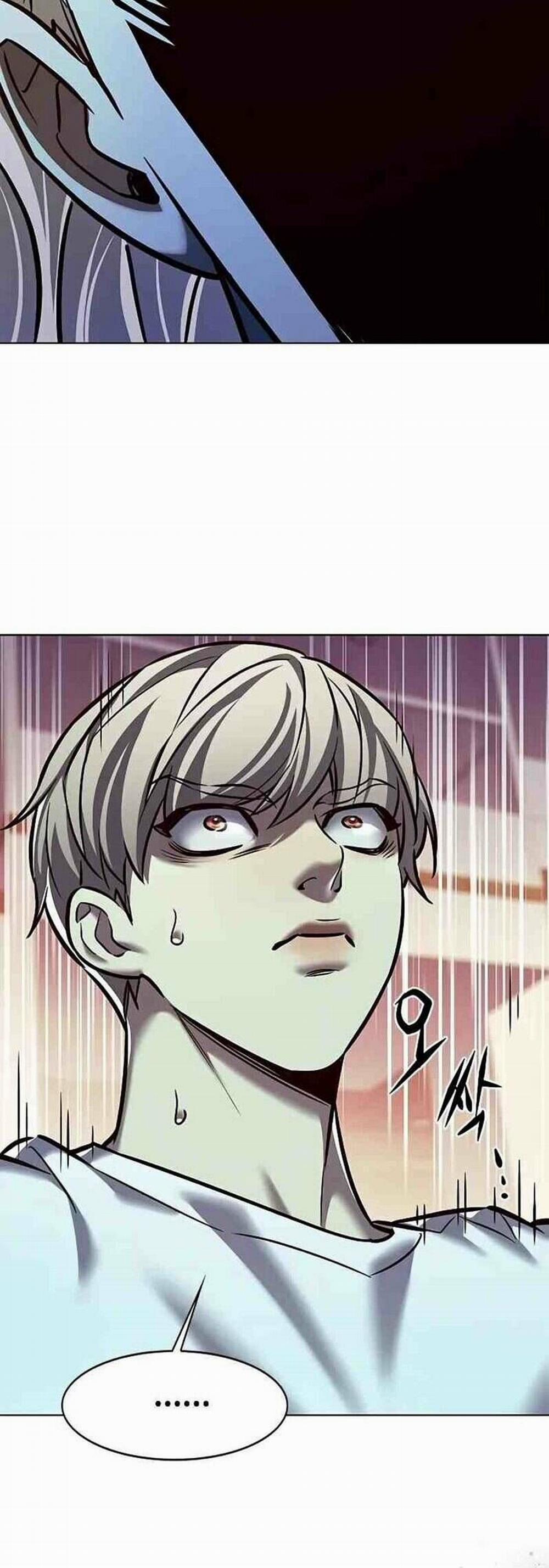 Hóa Thân Thành Mèo 277 trang 77