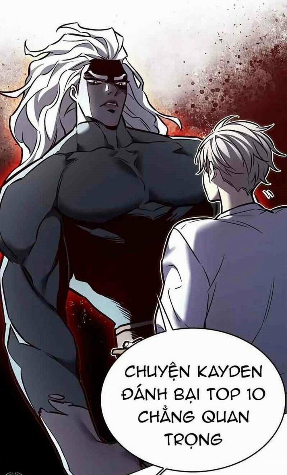 Hóa Thân Thành Mèo 277 trang 78