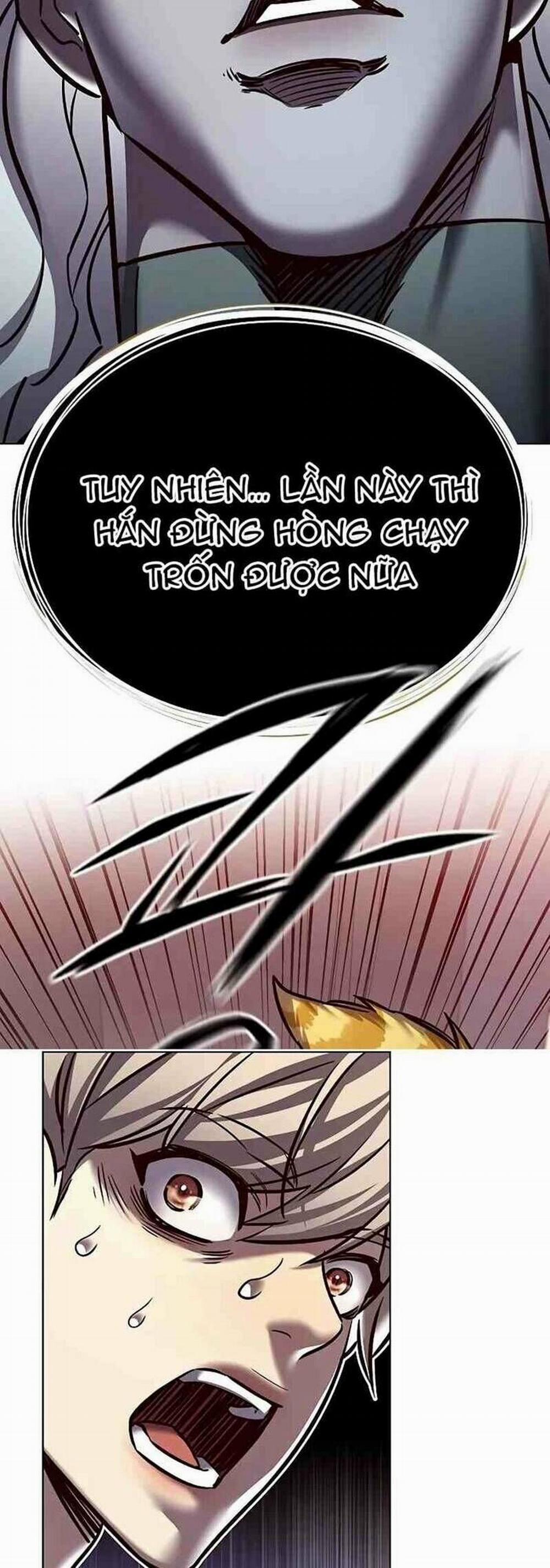 Hóa Thân Thành Mèo 277 trang 81