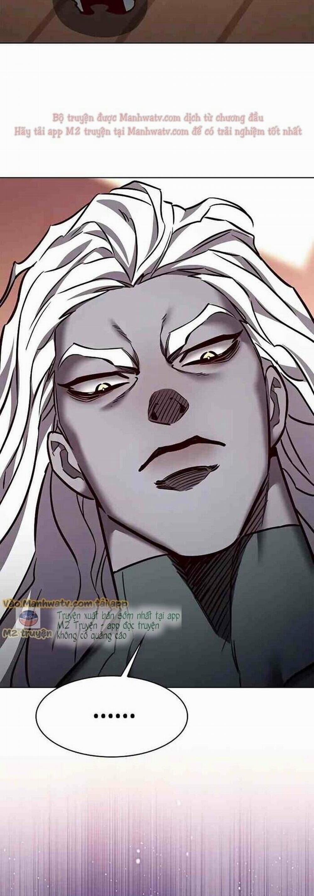 Hóa Thân Thành Mèo 277 trang 86