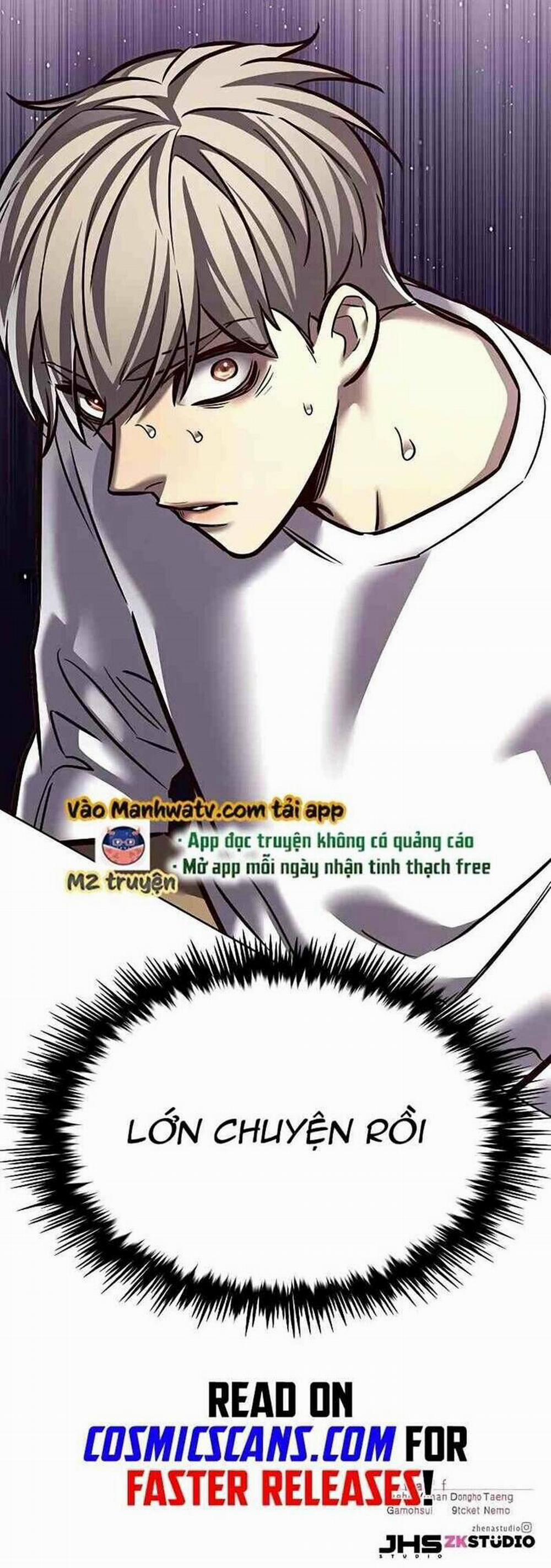 Hóa Thân Thành Mèo 277 trang 87