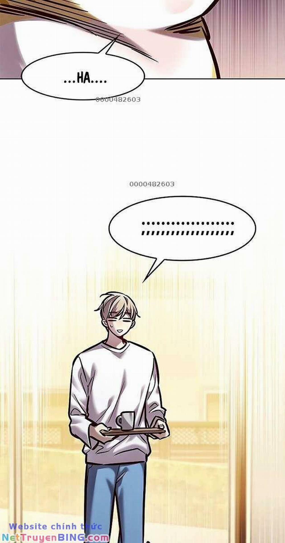 Hóa Thân Thành Mèo 278 trang 14