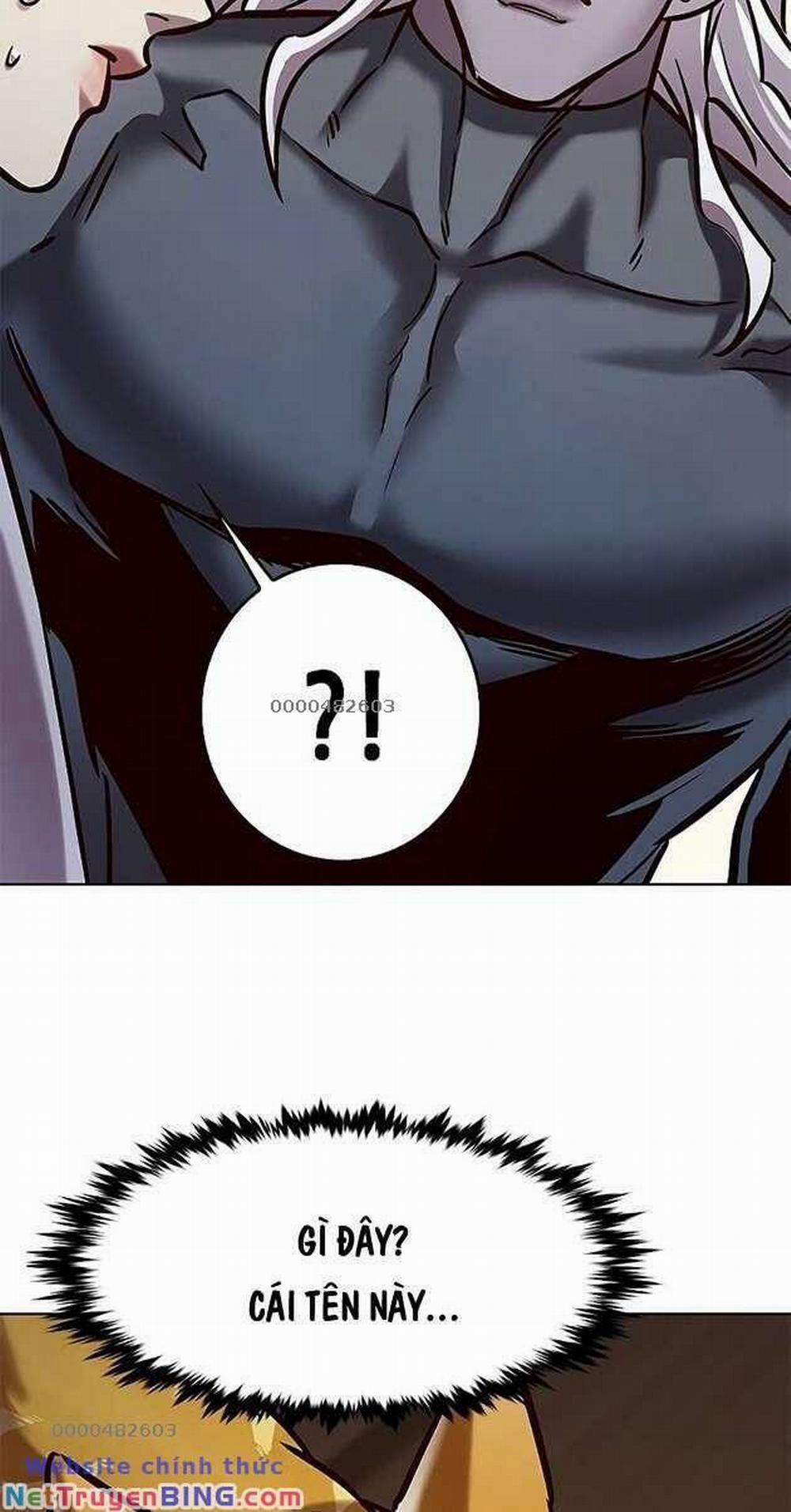 Hóa Thân Thành Mèo 278 trang 16