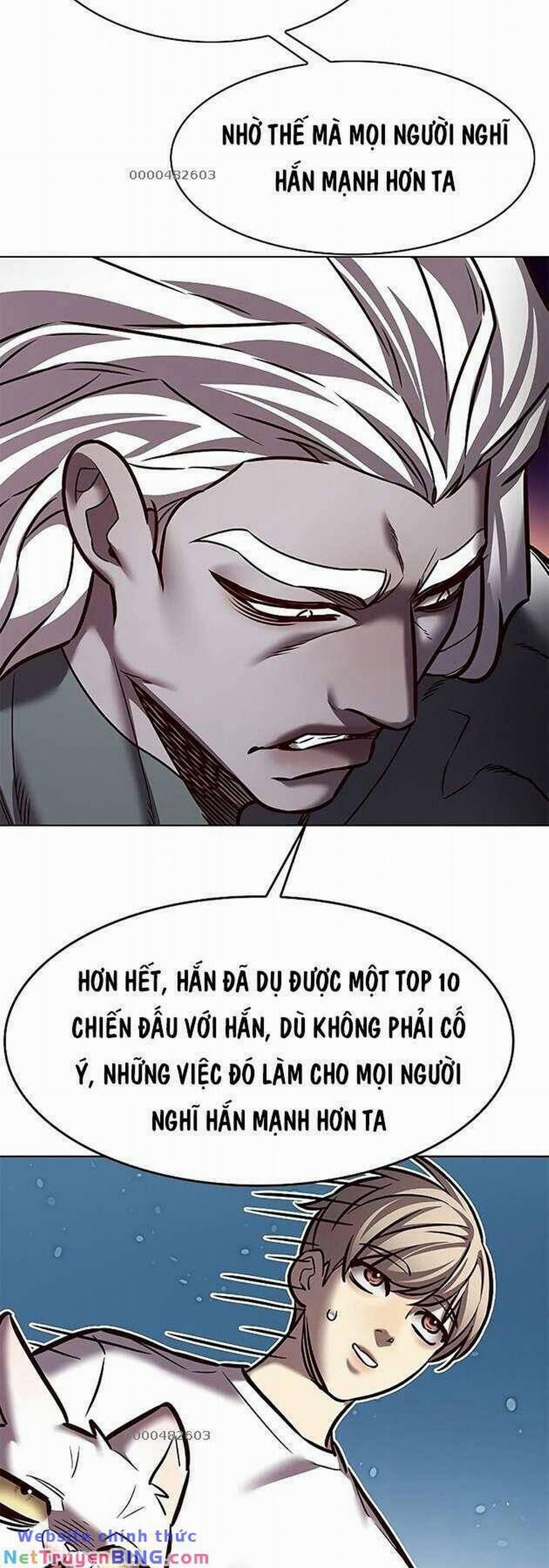 Hóa Thân Thành Mèo 278 trang 26