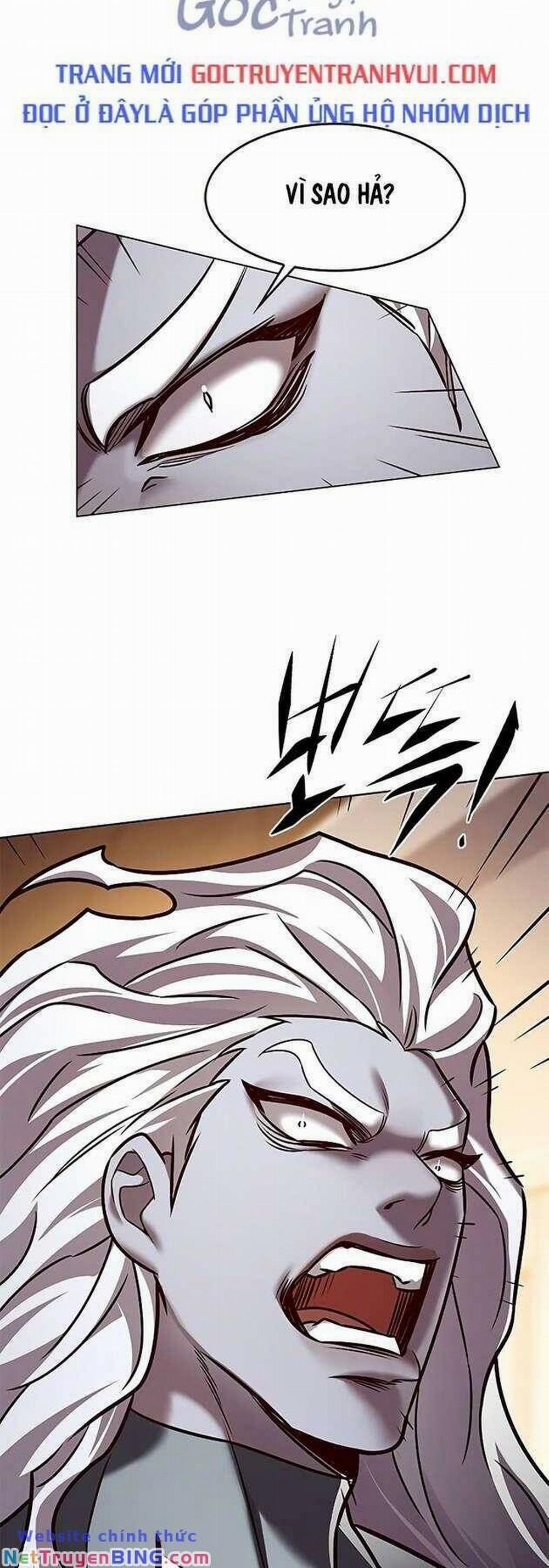 Hóa Thân Thành Mèo 278 trang 33