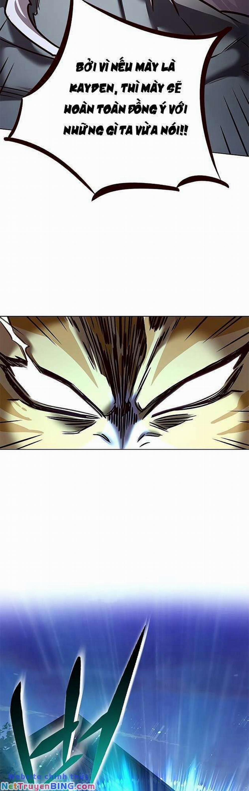 Hóa Thân Thành Mèo 278 trang 34