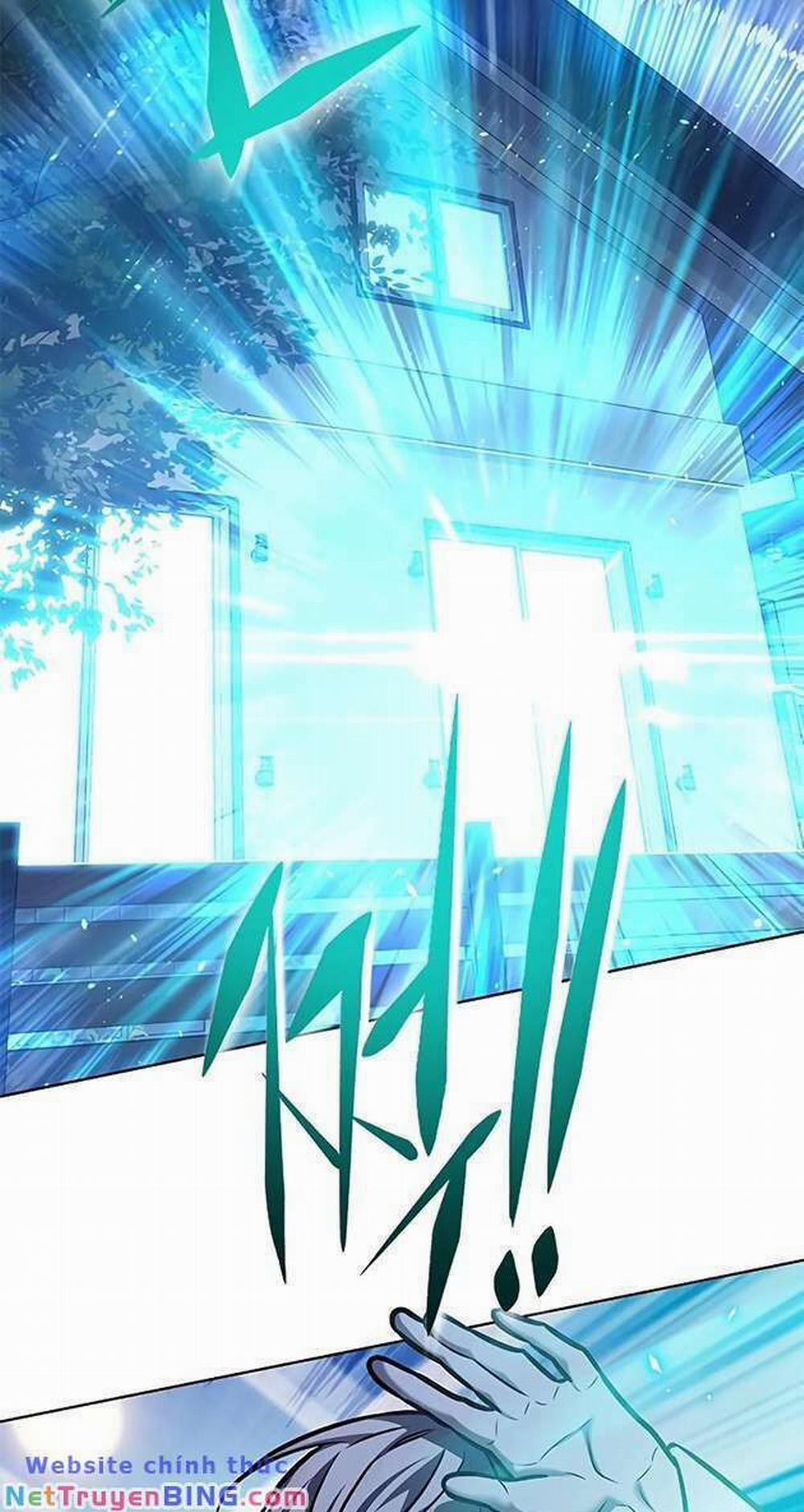 Hóa Thân Thành Mèo 278 trang 35