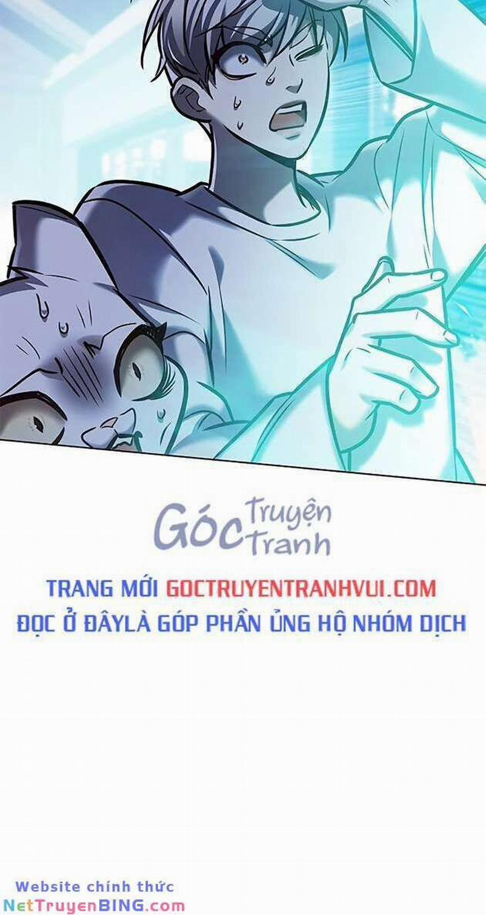 Hóa Thân Thành Mèo 278 trang 36