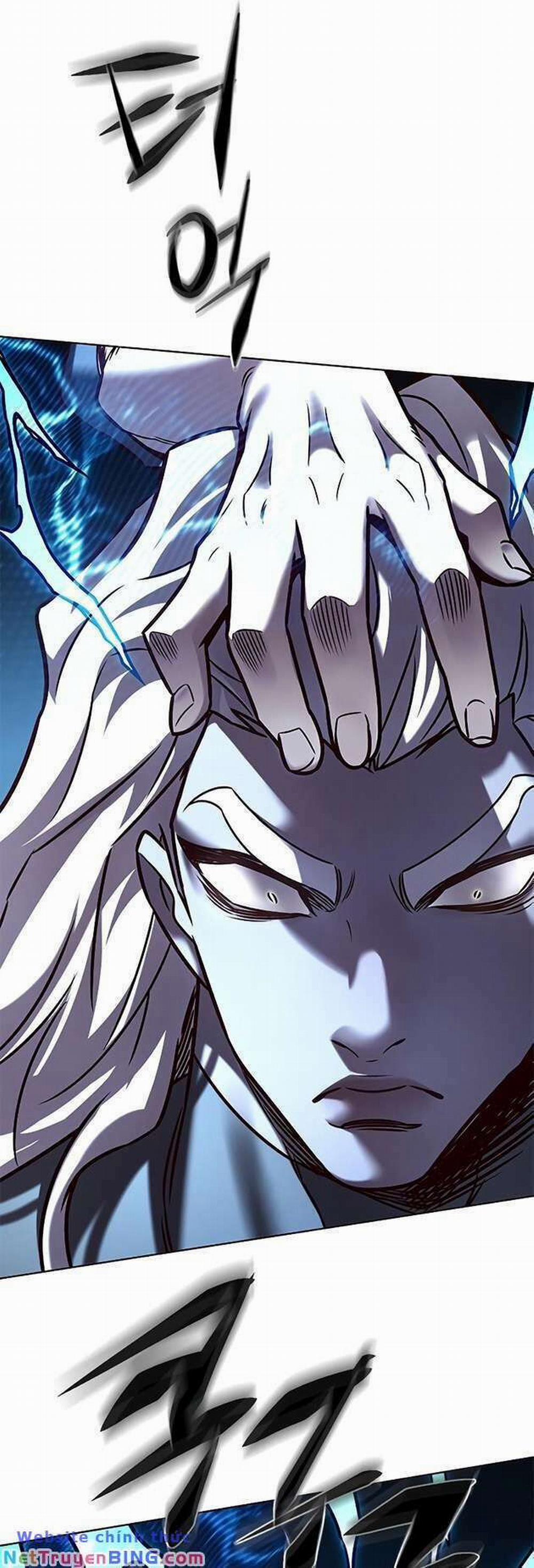 Hóa Thân Thành Mèo 278 trang 37