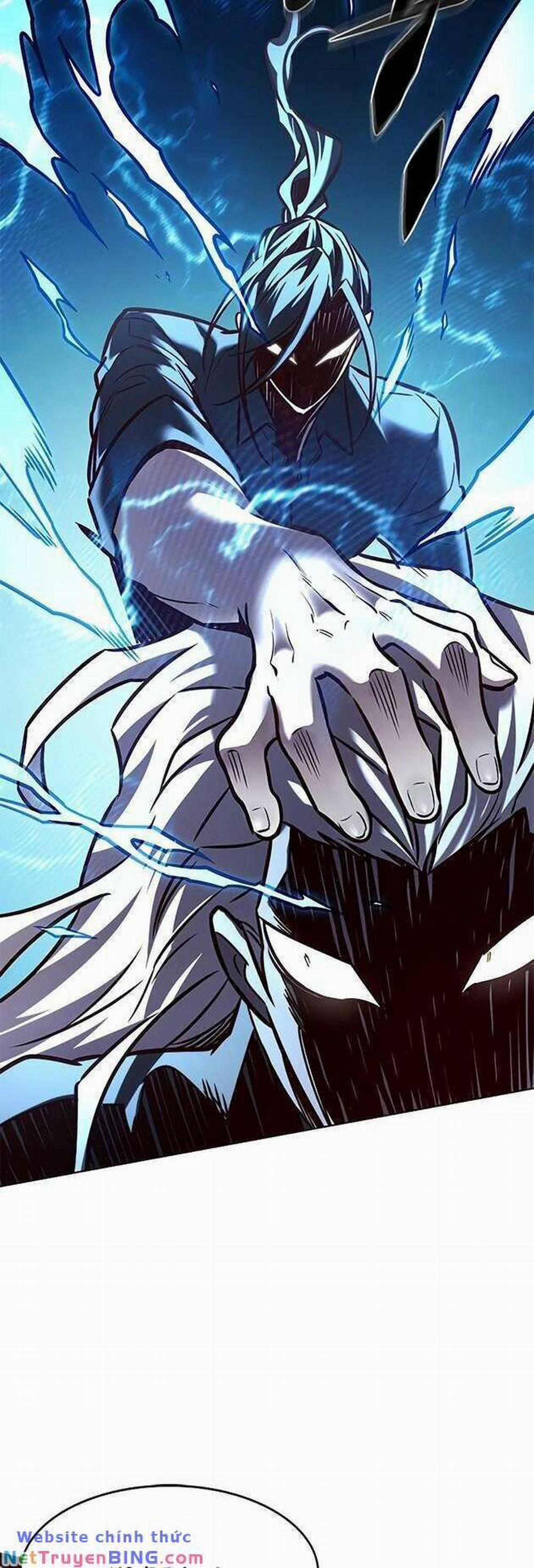 Hóa Thân Thành Mèo 278 trang 38