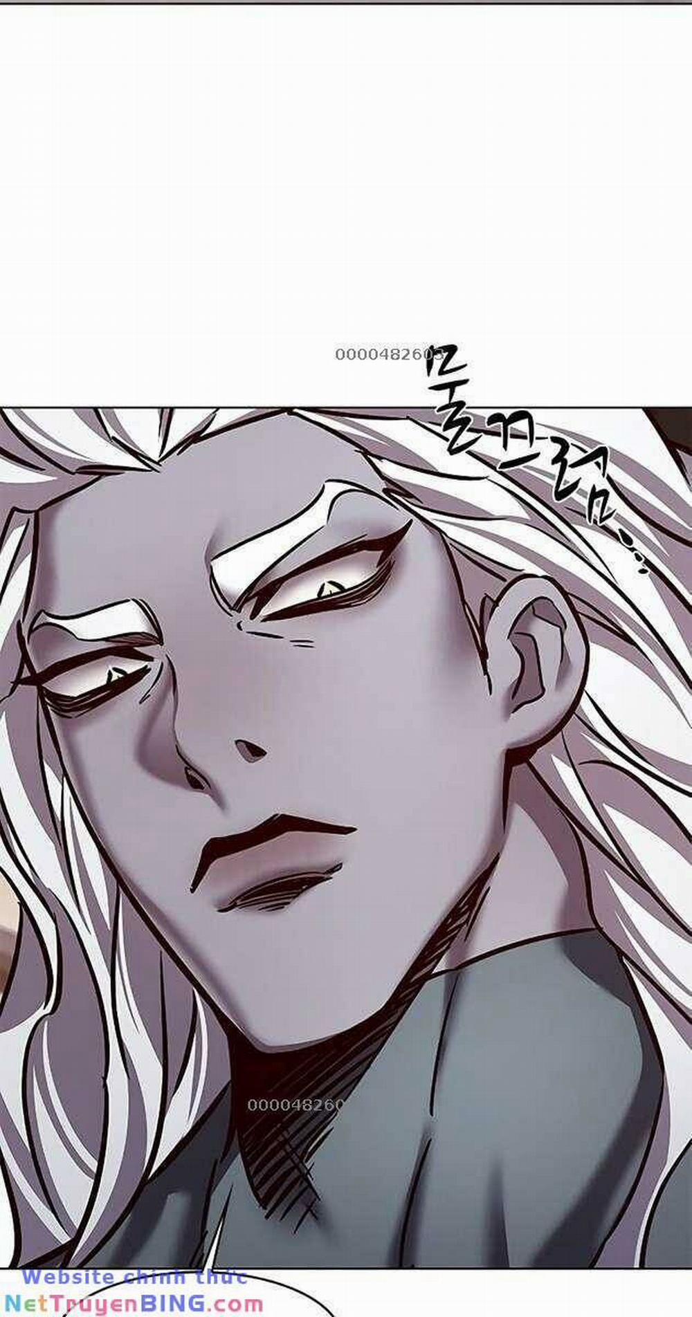 Hóa Thân Thành Mèo 278 trang 4