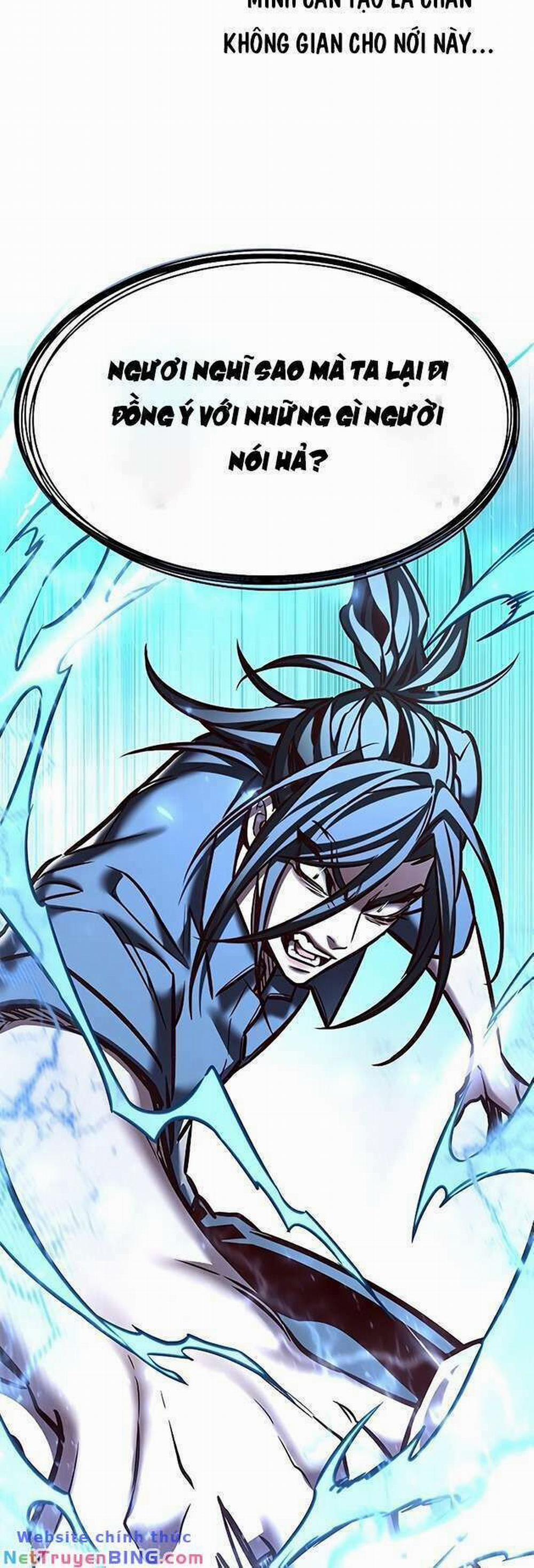 Hóa Thân Thành Mèo 278 trang 41