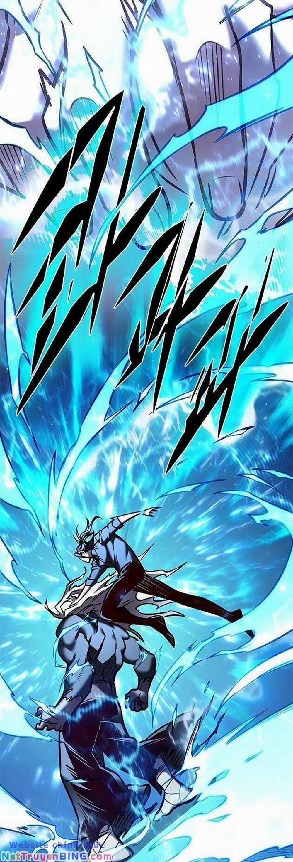 Hóa Thân Thành Mèo 278 trang 42