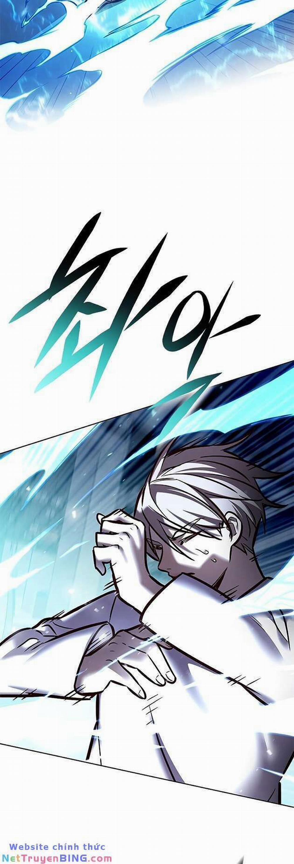 Hóa Thân Thành Mèo 278 trang 43