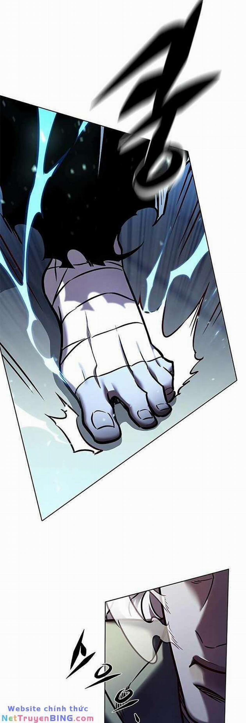 Hóa Thân Thành Mèo 278 trang 44