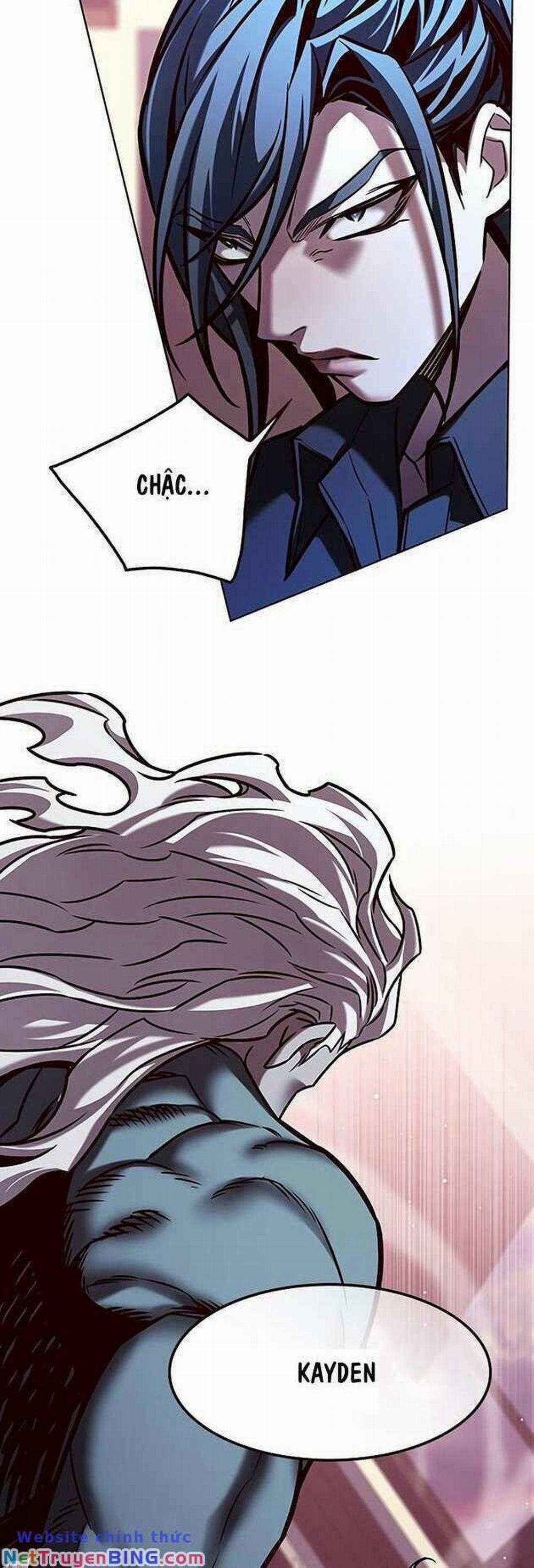 Hóa Thân Thành Mèo 278 trang 46