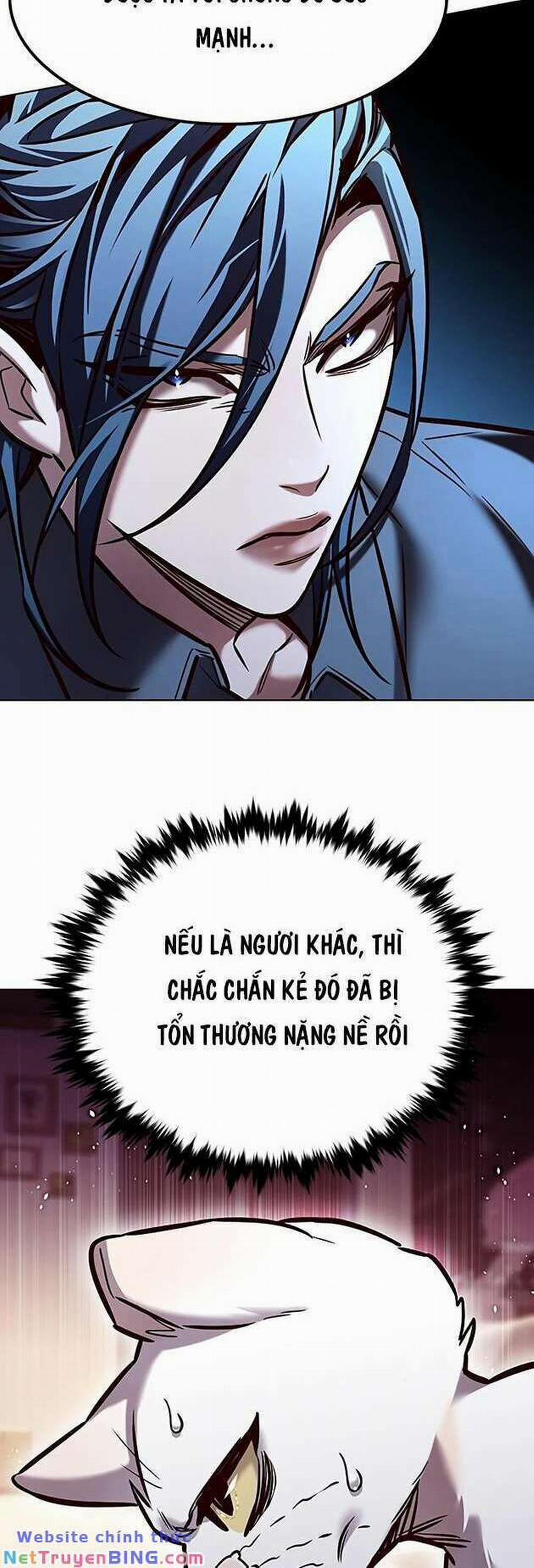 Hóa Thân Thành Mèo 278 trang 48