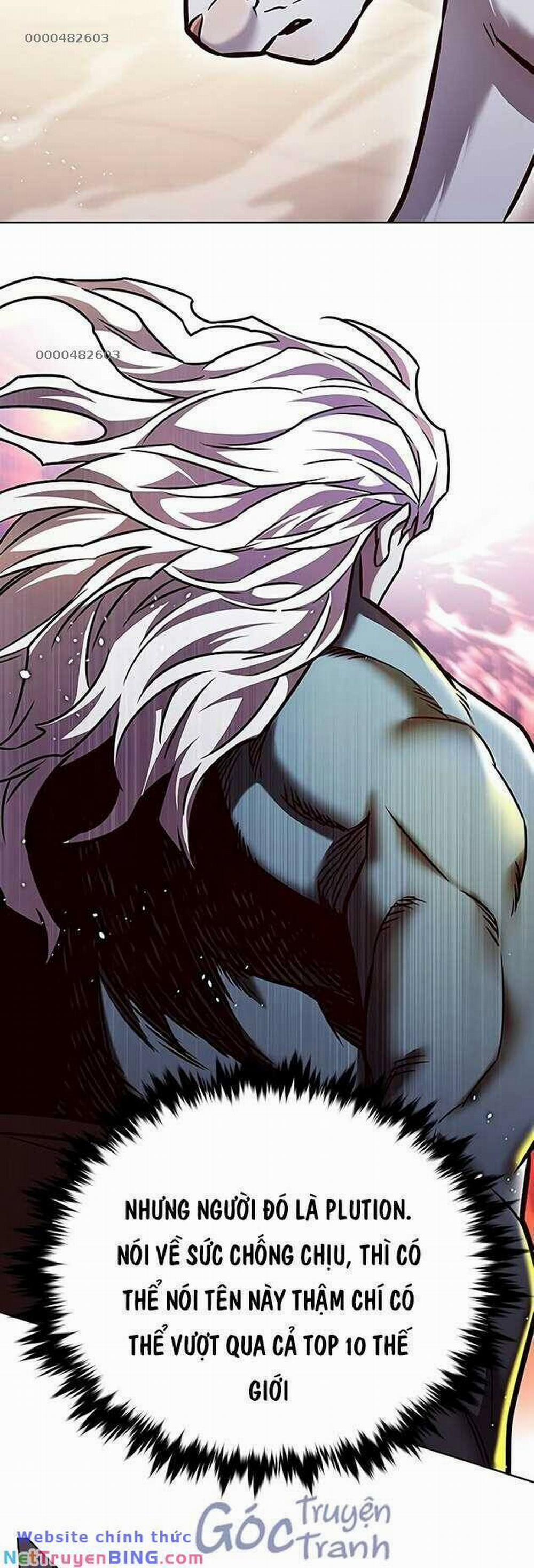 Hóa Thân Thành Mèo 278 trang 49