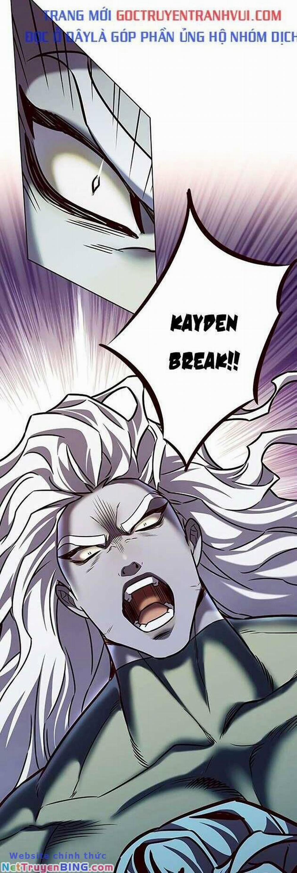 Hóa Thân Thành Mèo 278 trang 50