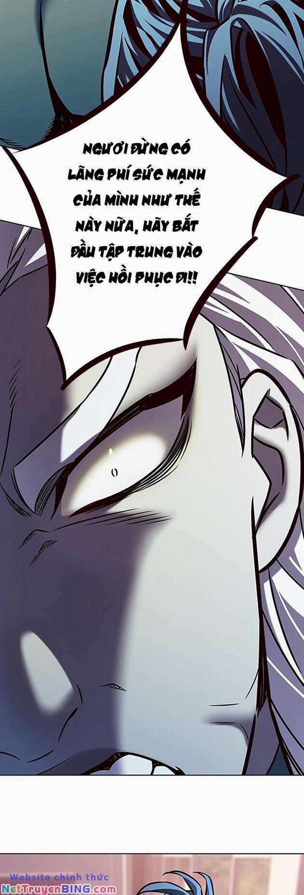 Hóa Thân Thành Mèo 278 trang 51