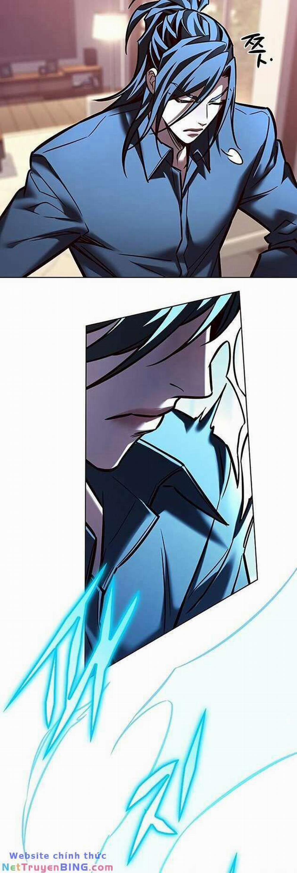 Hóa Thân Thành Mèo 278 trang 52