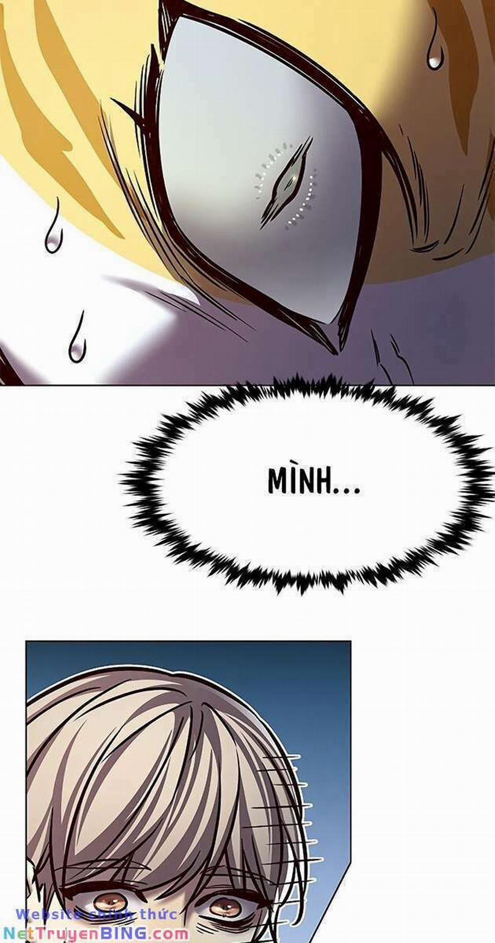 Hóa Thân Thành Mèo 278 trang 6