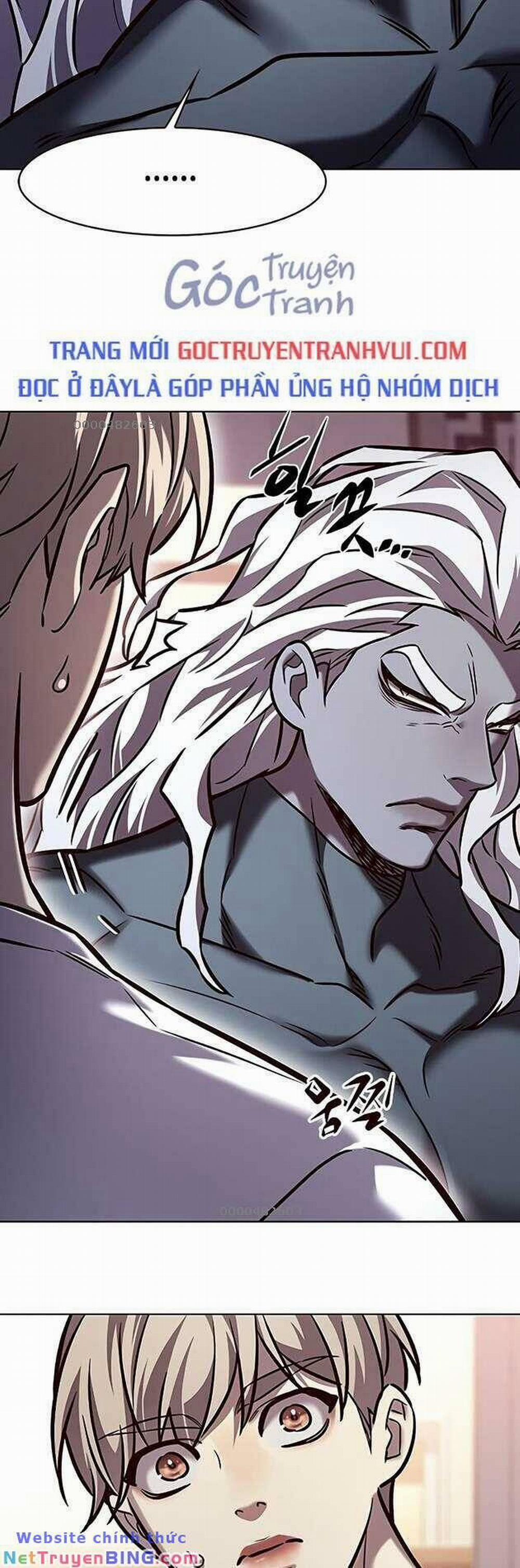 Hóa Thân Thành Mèo 278 trang 68