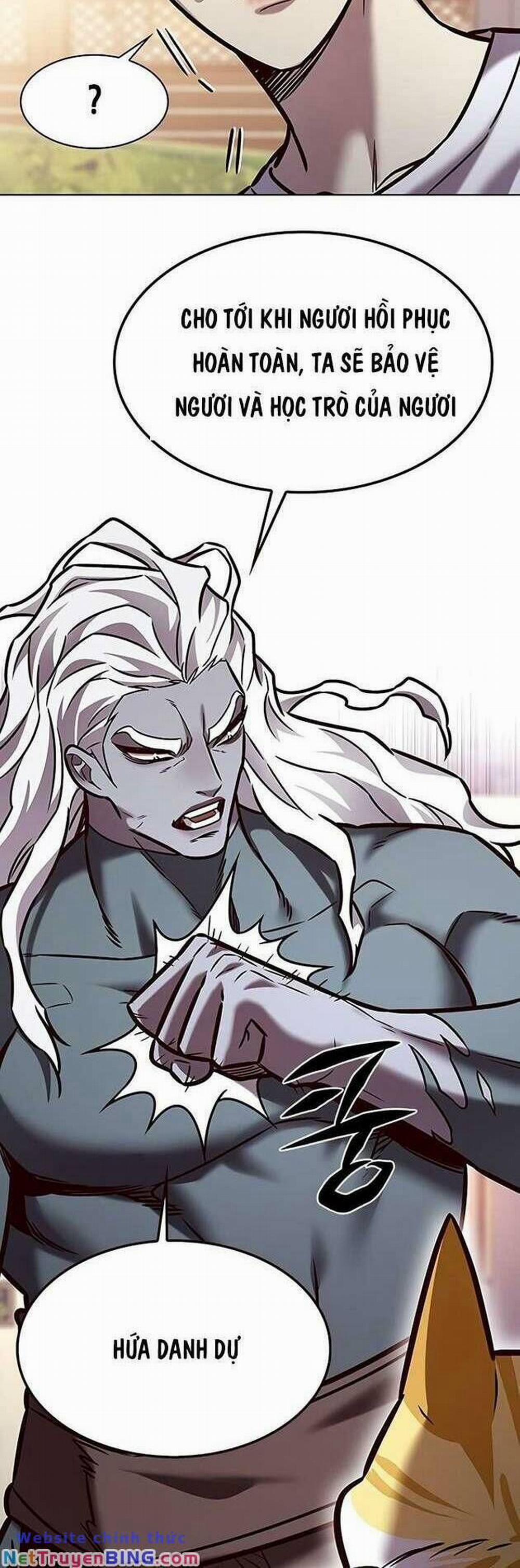 Hóa Thân Thành Mèo 278 trang 69