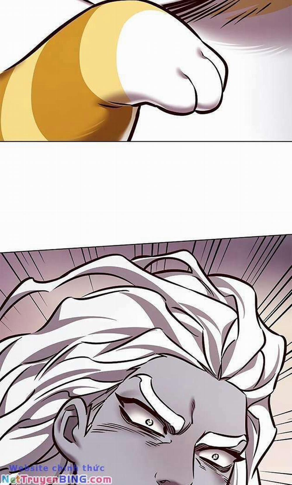 Hóa Thân Thành Mèo 278 trang 73