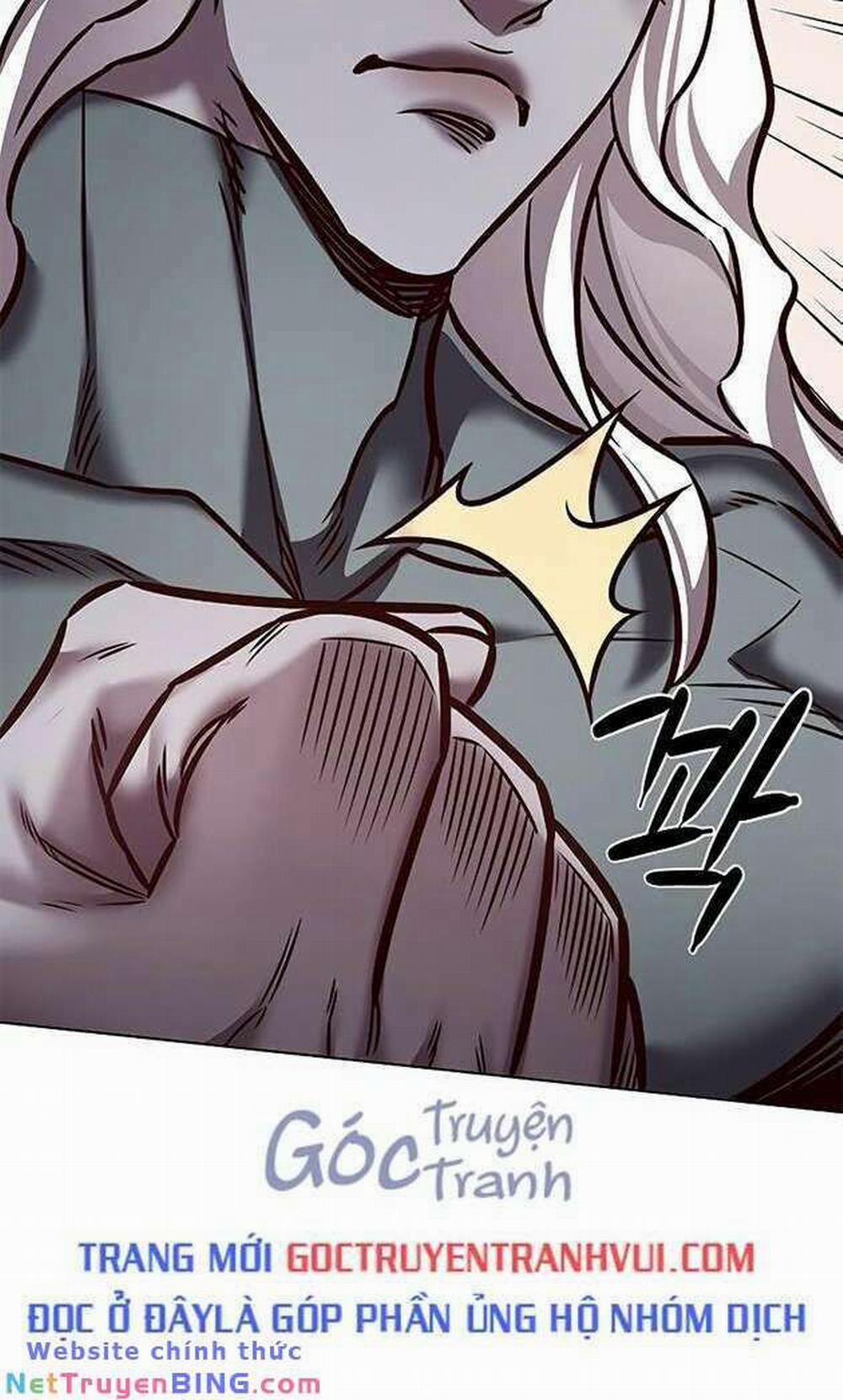 Hóa Thân Thành Mèo 278 trang 74