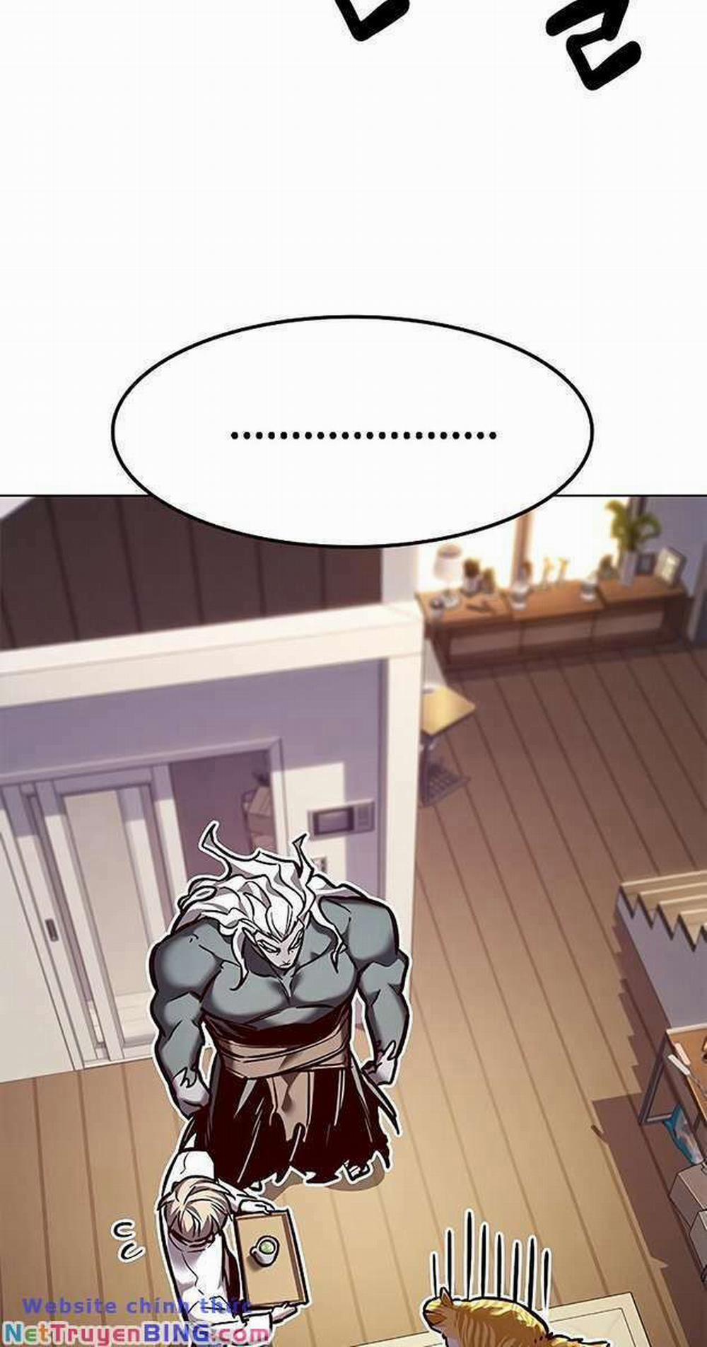 Hóa Thân Thành Mèo 278 trang 9