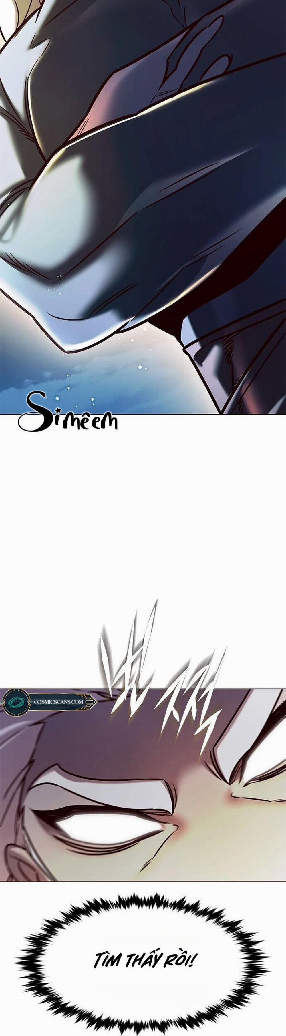 Hóa Thân Thành Mèo 279 trang 17