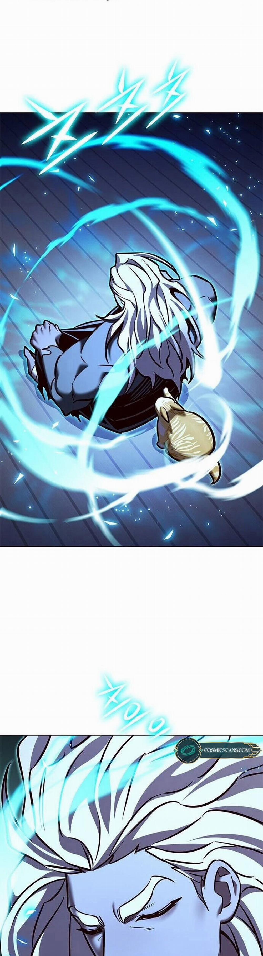 Hóa Thân Thành Mèo 279 trang 2