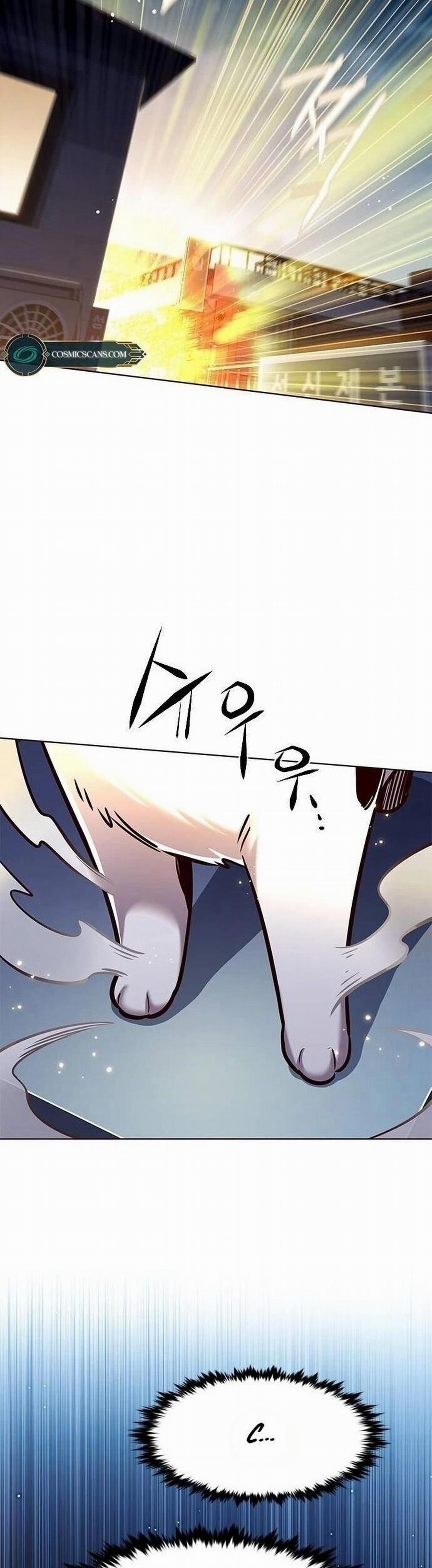 Hóa Thân Thành Mèo 279 trang 22