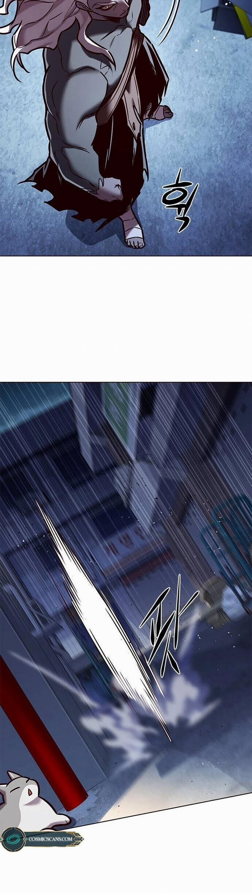 Hóa Thân Thành Mèo 279 trang 25