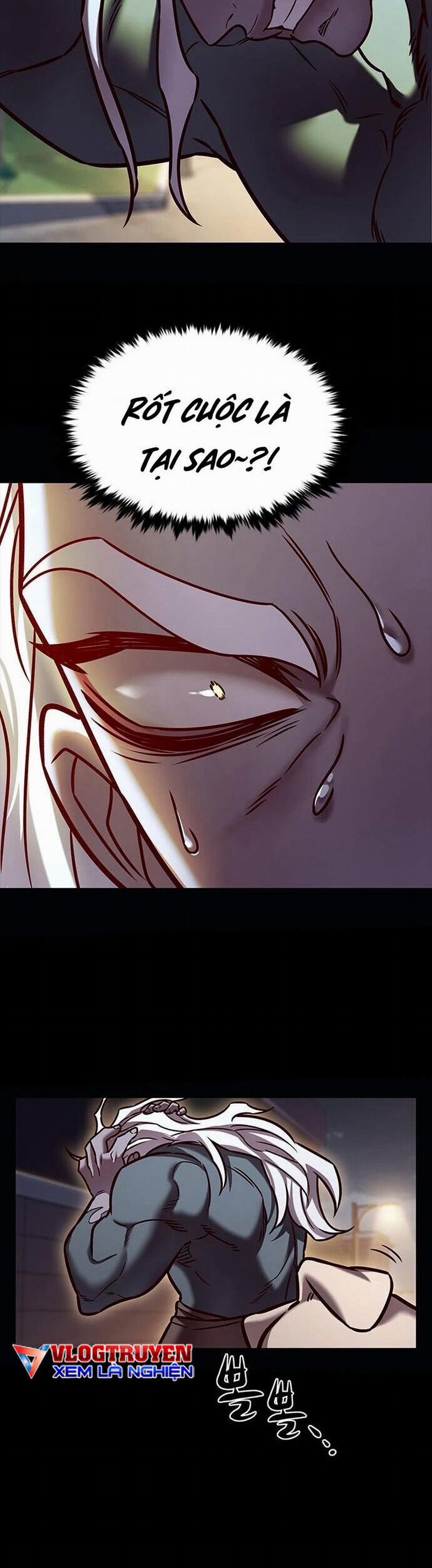 Hóa Thân Thành Mèo 279 trang 43