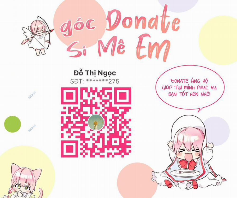 Hóa Thân Thành Mèo 279 trang 56