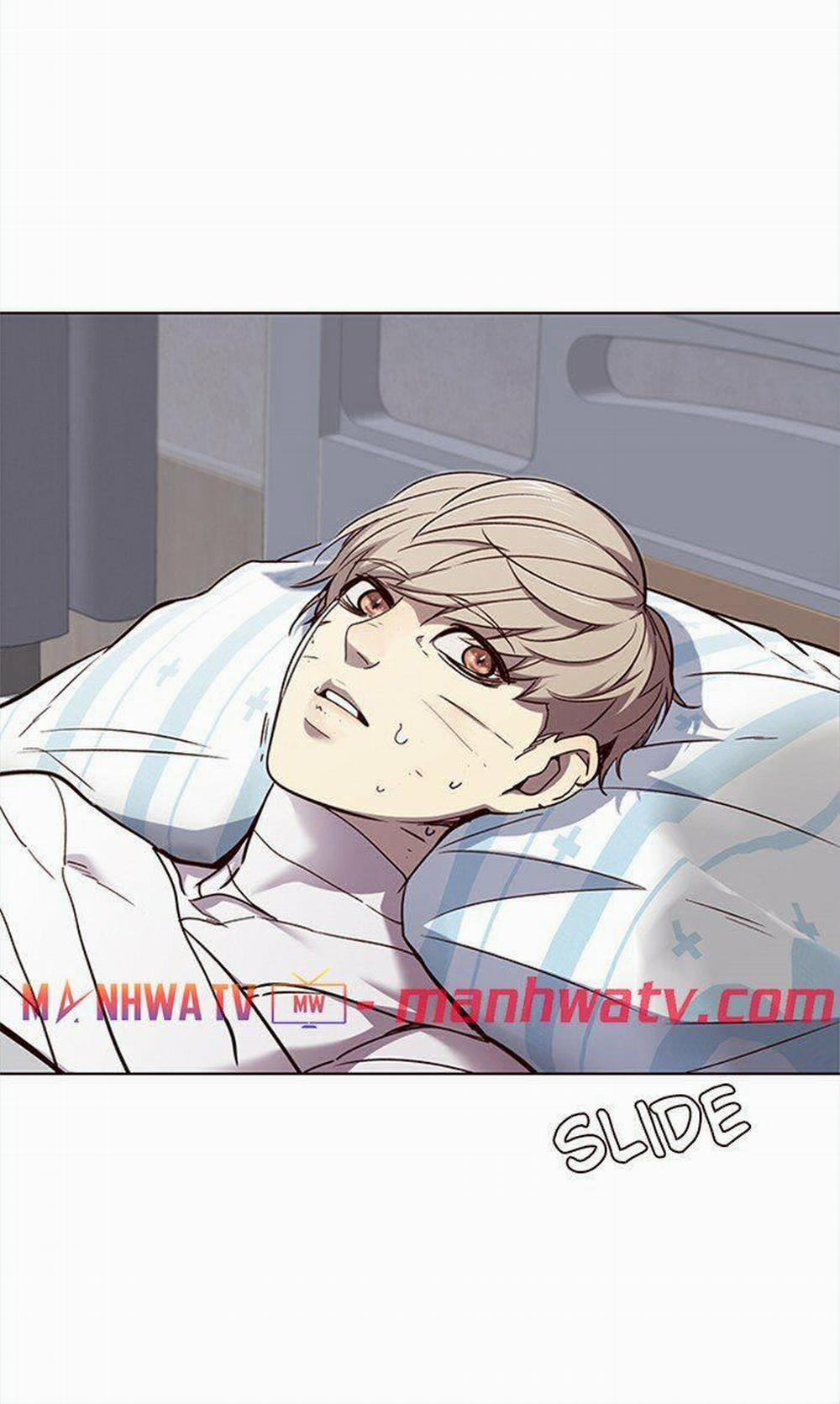 Hóa Thân Thành Mèo 28 trang 24