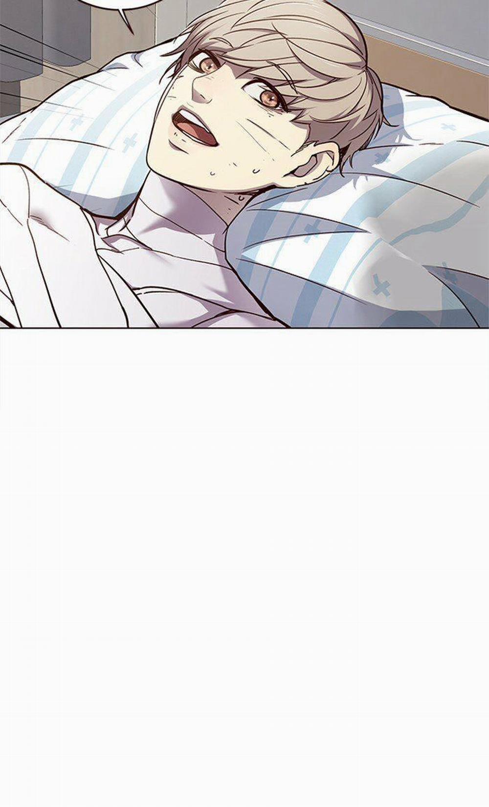 Hóa Thân Thành Mèo 28 trang 26