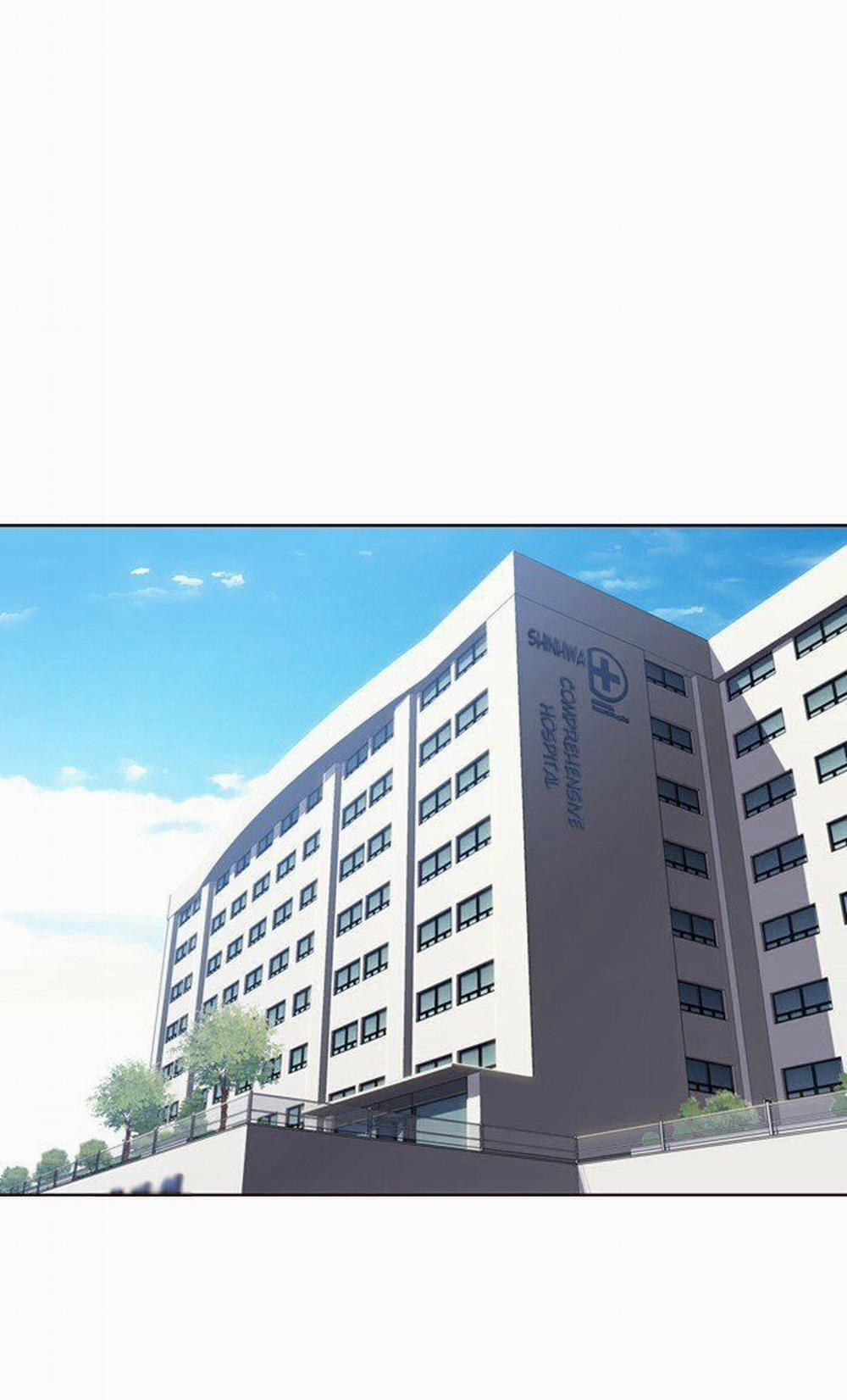 Hóa Thân Thành Mèo 28 trang 27