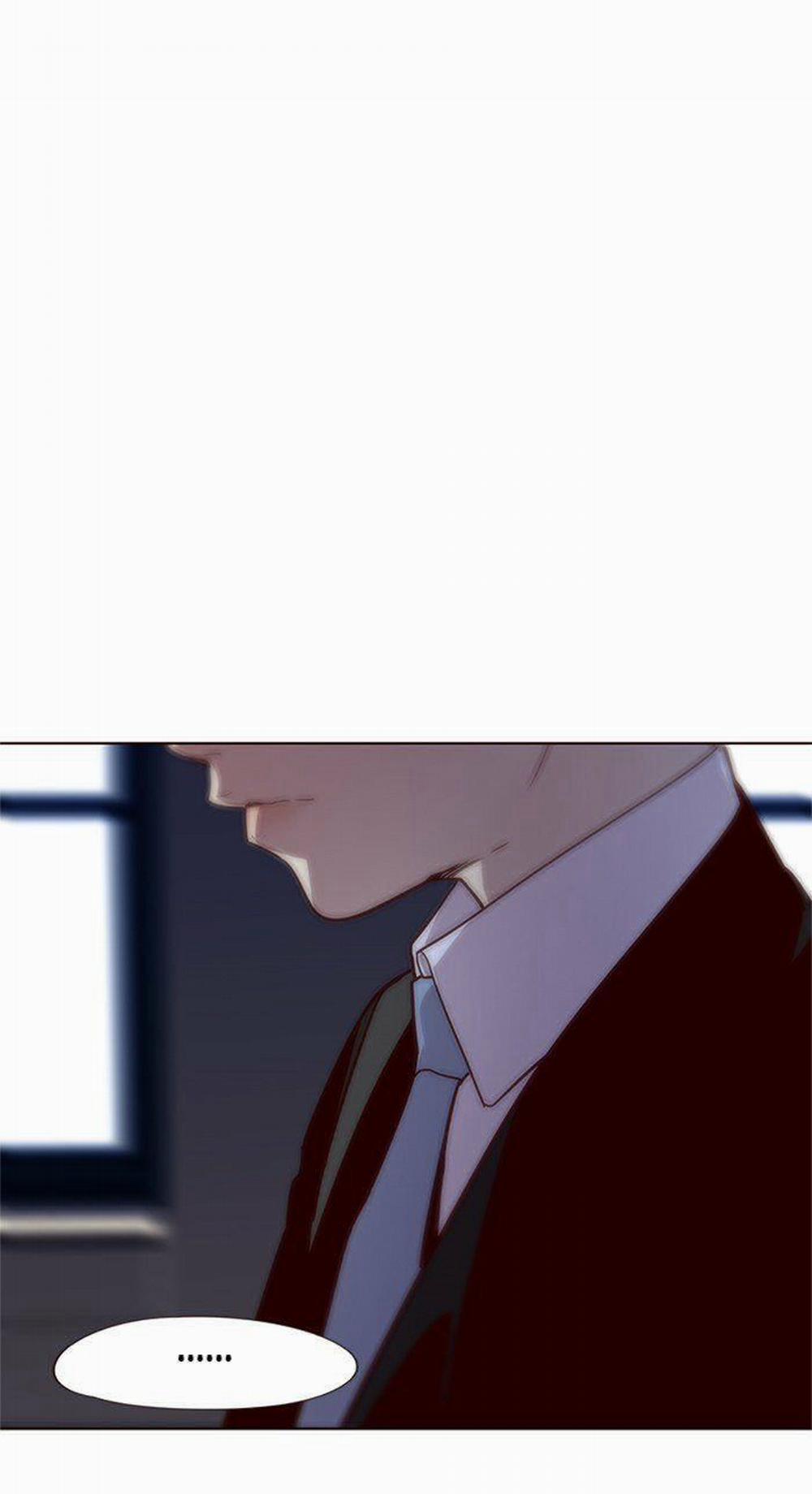 Hóa Thân Thành Mèo 28 trang 58