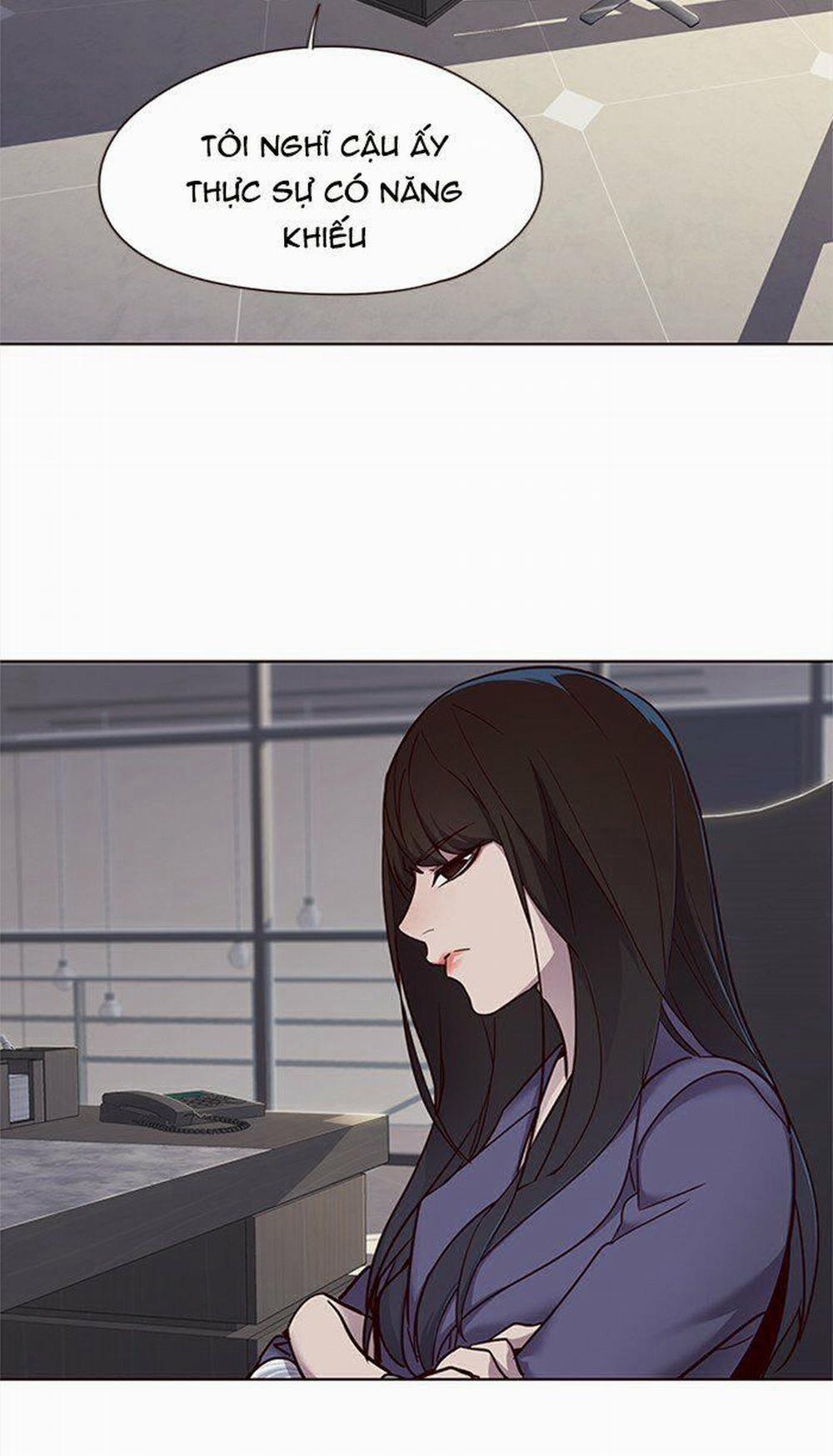 Hóa Thân Thành Mèo 28 trang 6