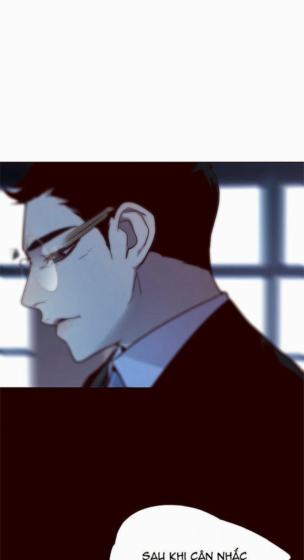 Hóa Thân Thành Mèo 28 trang 60