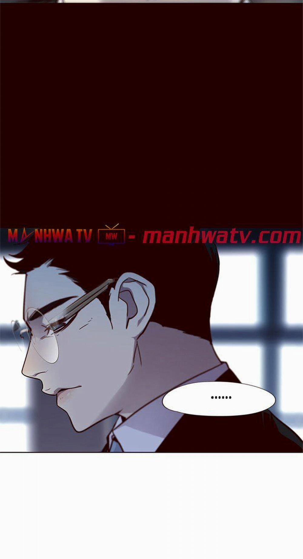 Hóa Thân Thành Mèo 28 trang 64